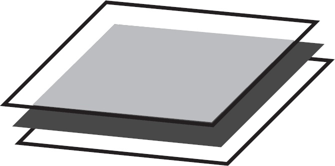 Космический ландшафт. Теория струн и иллюзия разумного замысла Вселенной