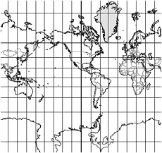 Космический ландшафт. Теория струн и иллюзия разумного замысла Вселенной