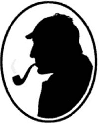 Космический ландшафт. Теория струн и иллюзия разумного замысла Вселенной