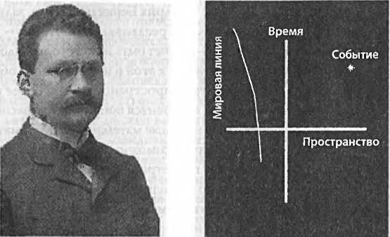 Битва при черной дыре. Мое сражение со Стивеном Хокингом за мир, безопасный для квантовой механики