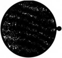 Битва при черной дыре. Мое сражение со Стивеном Хокингом за мир, безопасный для квантовой механики