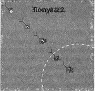 Битва при черной дыре. Мое сражение со Стивеном Хокингом за мир, безопасный для квантовой механики