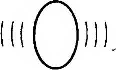 Битва при черной дыре. Мое сражение со Стивеном Хокингом за мир, безопасный для квантовой механики Битва при черной дыре. Мое сражение со Стивеном Хокингом за мир, безопасный для квантовой механики