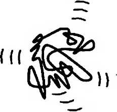 Битва при черной дыре. Мое сражение со Стивеном Хокингом за мир, безопасный для квантовой механики Битва при черной дыре. Мое сражение со Стивеном Хокингом за мир, безопасный для квантовой механики