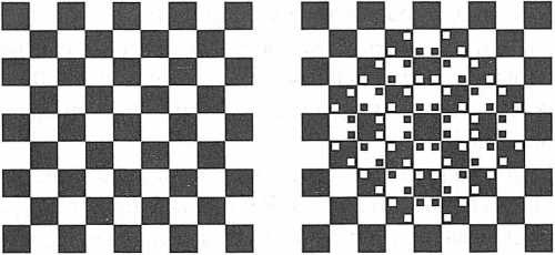Достучаться до небес. Научный взгляд на устройство Вселенной