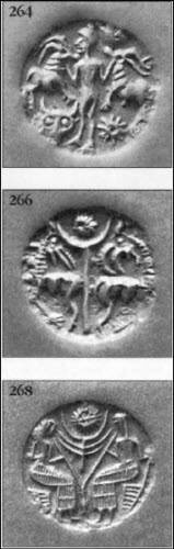 Генезис цивилизации. Откуда мы произошли...