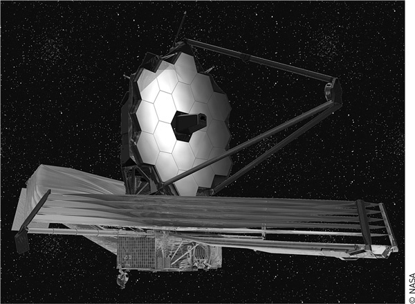 Суперобъекты. Звезды размером с город