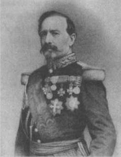 Кантор. Бесконечность в математике.