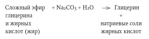 Мир, созданный химиками. От философского камня до графена Мир, созданный химиками. От философского камня до графена