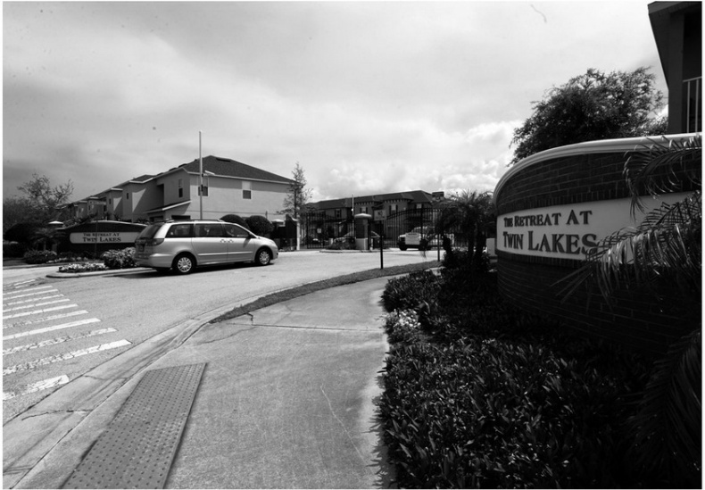 Города вам на пользу. Гений мегаполиса