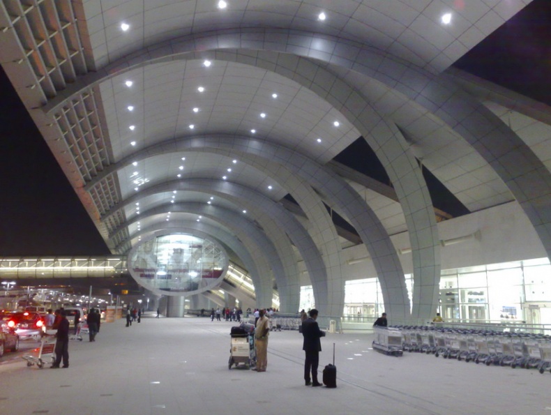 Города вам на пользу. Гений мегаполиса