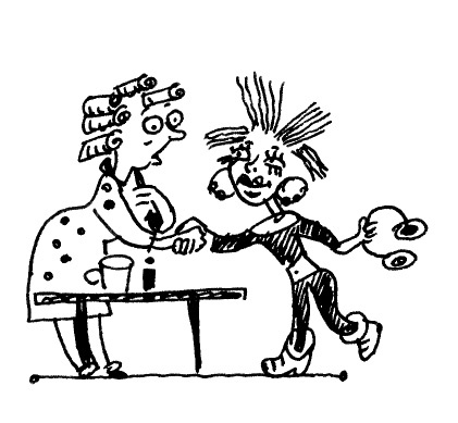 Ваш ребенок и его успех Ваш ребенок и его успех