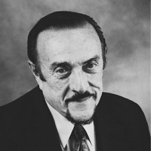 Мужчина в отрыве. Игры, порно и потеря идентичности Мужчина в отрыве. Игры, порно и потеря идентичности