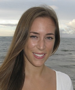 Мужчина в отрыве. Игры, порно и потеря идентичности Мужчина в отрыве. Игры, порно и потеря идентичности