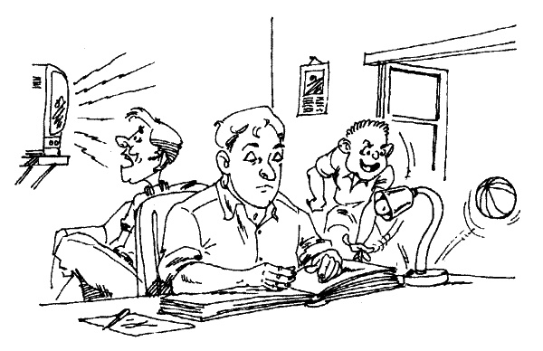 Как быть счастливым всегда. 128 советов, которые избавят вас от стресса и тревоги Как быть счастливым всегда. 128 советов, которые избавят вас от стресса и тревоги