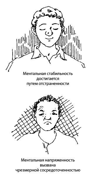 Как быть счастливым всегда. 128 советов, которые избавят вас от стресса и тревоги Как быть счастливым всегда. 128 советов, которые избавят вас от стресса и тревоги