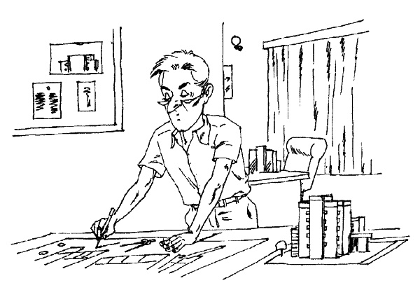 Как быть счастливым всегда. 128 советов, которые избавят вас от стресса и тревоги Как быть счастливым всегда. 128 советов, которые избавят вас от стресса и тревоги