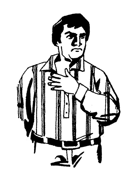 Как быть счастливым всегда. 128 советов, которые избавят вас от стресса и тревоги