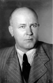 Секретные алмазы Сталина Секретные алмазы Сталина