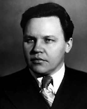 Секретные алмазы Сталина Секретные алмазы Сталина