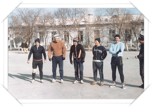 Бортжурнал 57-22-10. Хроники вертолетной эскадрильи Бортжурнал 57-22-10. Хроники вертолетной эскадрильи