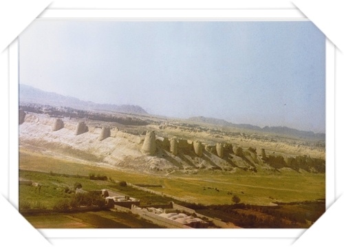 Бортжурнал 57-22-10. Хроники вертолетной эскадрильи Бортжурнал 57-22-10. Хроники вертолетной эскадрильи