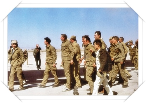 Бортжурнал 57-22-10. Хроники вертолетной эскадрильи Бортжурнал 57-22-10. Хроники вертолетной эскадрильи