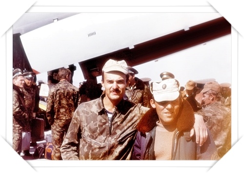 Бортжурнал 57-22-10. Хроники вертолетной эскадрильи Бортжурнал 57-22-10. Хроники вертолетной эскадрильи