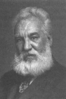 Поистине светлая идея. Эдисон. Электрическое освещение