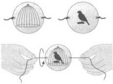 Поистине светлая идея. Эдисон. Электрическое освещение