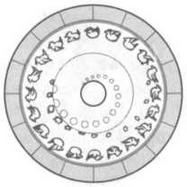Поистине светлая идея. Эдисон. Электрическое освещение