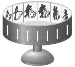 Поистине светлая идея. Эдисон. Электрическое освещение