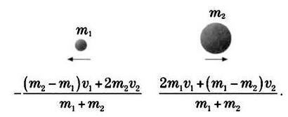 Гюйгенс. Волновая теория света. В погоне за лучом