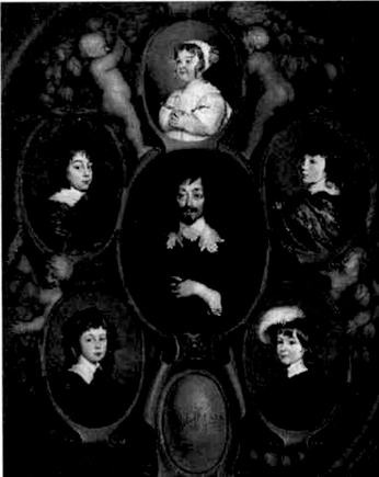 Гюйгенс. Волновая теория света. В погоне за лучом