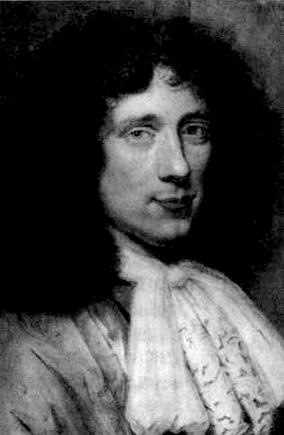 Гюйгенс. Волновая теория света. В погоне за лучом