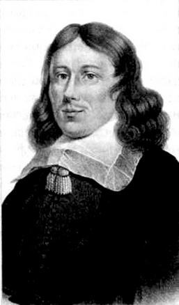 Гюйгенс. Волновая теория света. В погоне за лучом