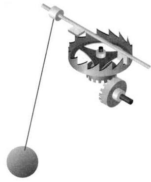 Гюйгенс. Волновая теория света. В погоне за лучом