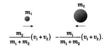 Гюйгенс. Волновая теория света. В погоне за лучом