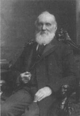 Темная сторона материи. Дирак. Антивещество