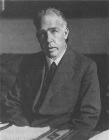 Темная сторона материи. Дирак. Антивещество