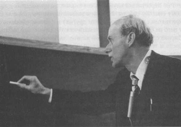 Темная сторона материи. Дирак. Антивещество