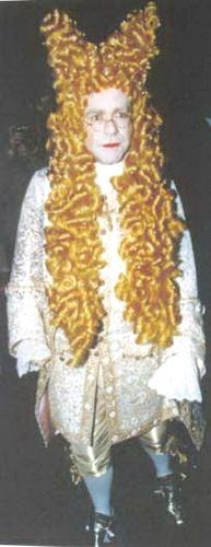 Библия языка телодвижений