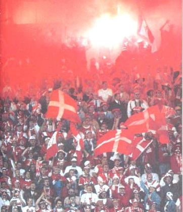 Библия языка телодвижений