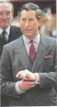 Библия языка телодвижений