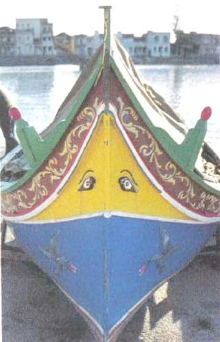 Библия языка телодвижений