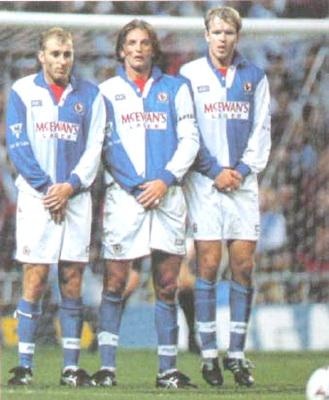 Библия языка телодвижений