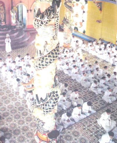 Библия языка телодвижений