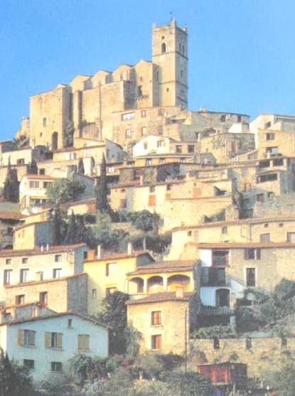 Библия языка телодвижений