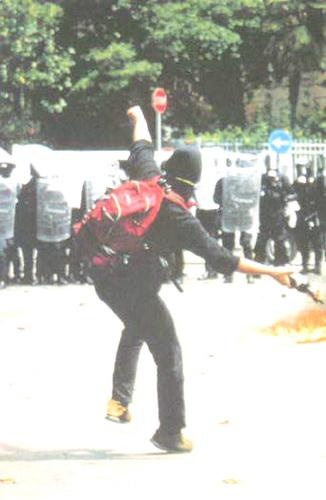 Библия языка телодвижений