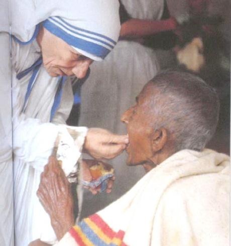 Библия языка телодвижений